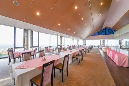 Spring Golf & Art Resort Awaji - 16