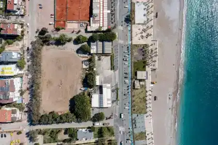 Sare Beach - 14