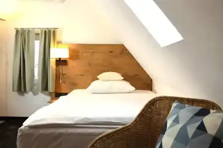 LandKauzenberg - 88
