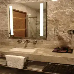 Inera Pendik - 36