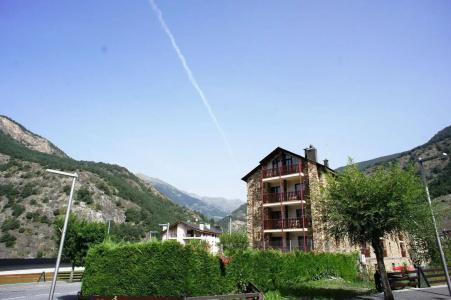 La Planada - 14