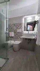 Artemide - 40