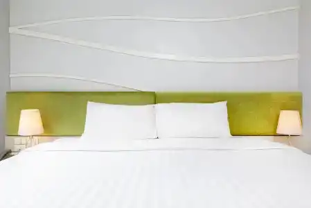 Prima Wongamat - Sha Extra Plus - 4