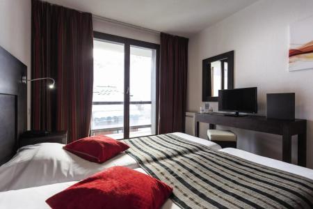 Belambra Club Tignes – Le Diva - 3