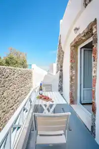 Anatoli - 62