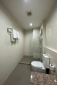 Phavina Rayong Sha Extra Plus - 175