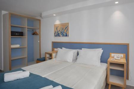 Alia Beach - 6
