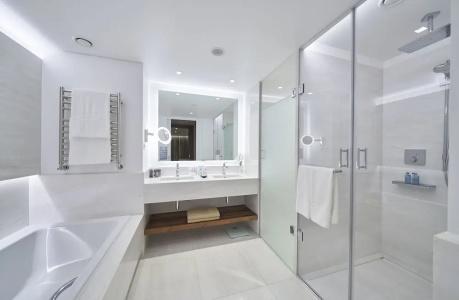 Les Suites At Cliff Bay Portobay - 49