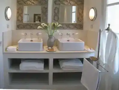 Pastis St Tropez - 5