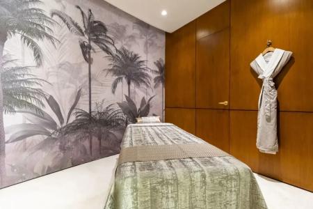 Eden Roc At Cap Cana - 18