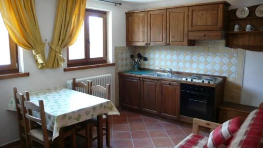 Residence Les Myosotis - 24