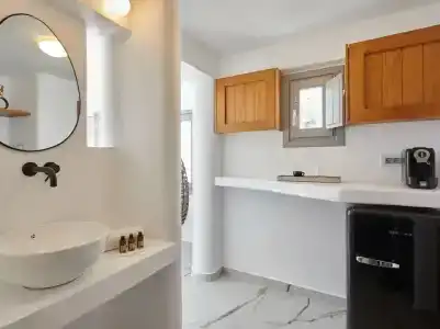 Allure Breeze Suites - 27