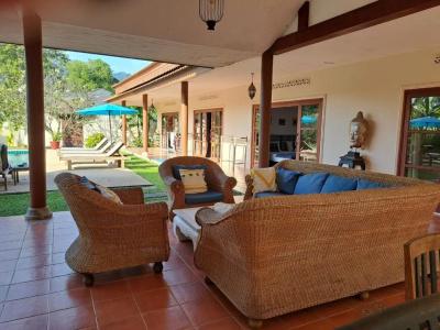Laura Guest House Samui - 133