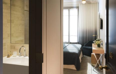 Hôtel Le Marianne - 1