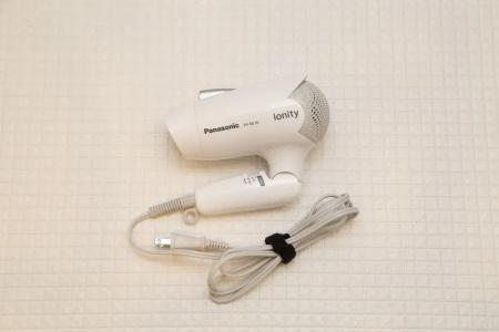 Dormy Inn Hon-Hachinohe - 35