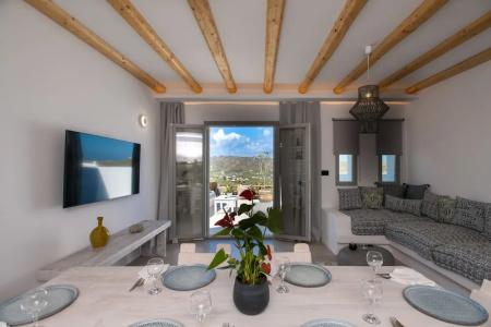 Mykonos Village - 247