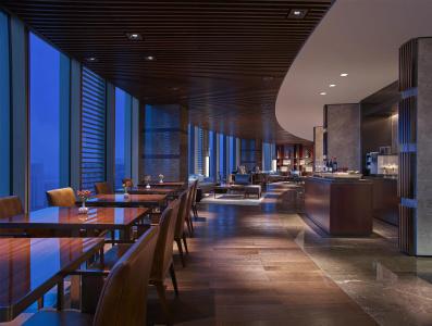 Nuo Beijing - 27