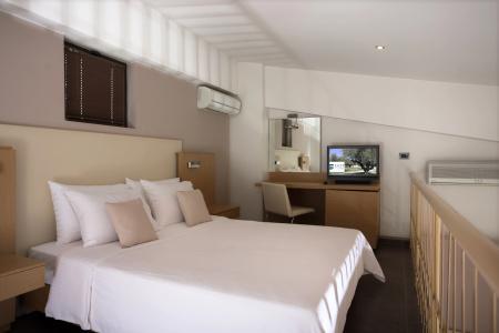 Elite City Resort - 5