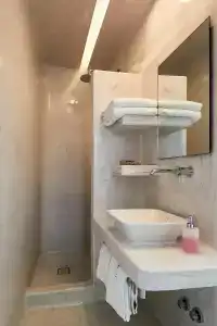 Kouros Village - Adults Only - 70