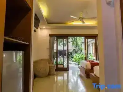 Amoya Inn - 100