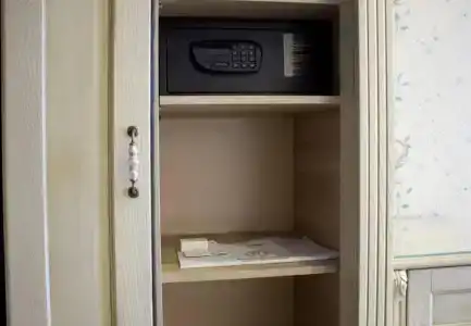 Неаполь - 59