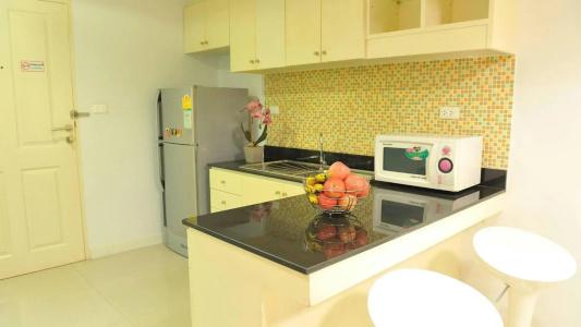 Duplex 21 Apartment - 14