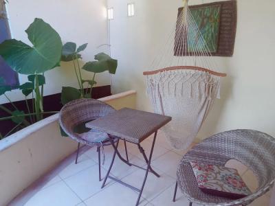Villas Akalan - 39