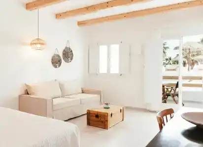 Casa Vitae Suites - 3