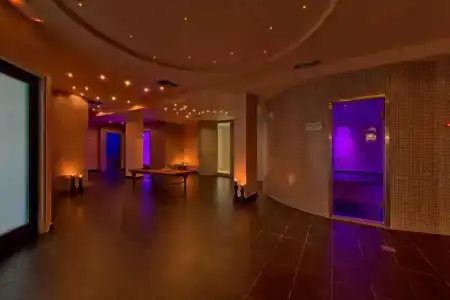 Tui Blue Elounda Village Resort & Spa by Aquila - 16