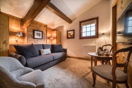 Auberge du Bois Prin - 3