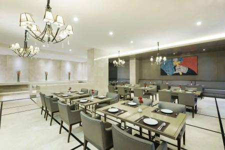 Centre Point Chidlom - Sha Extra Plus - 12