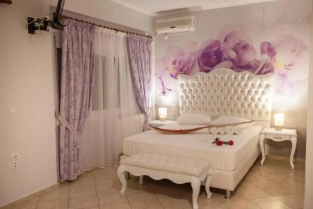 Filoxenia Sea View - 32