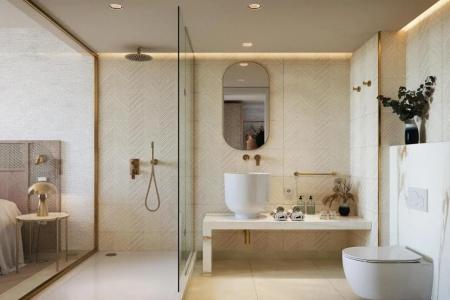 Santa Catalina by Bossh Hotels - 8