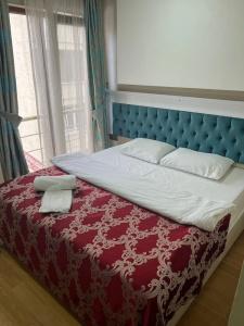 Sanli Hammam & Spa - 68