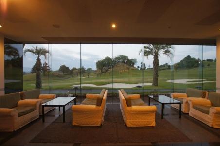 Cocopa Resort Club - 5
