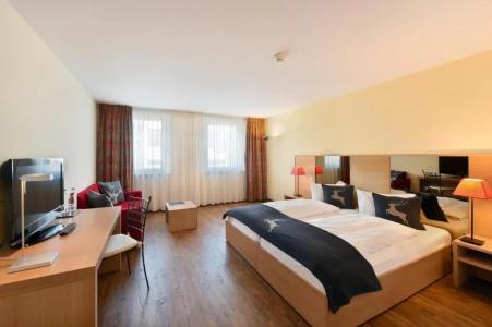 Piz St. Moritz - 51