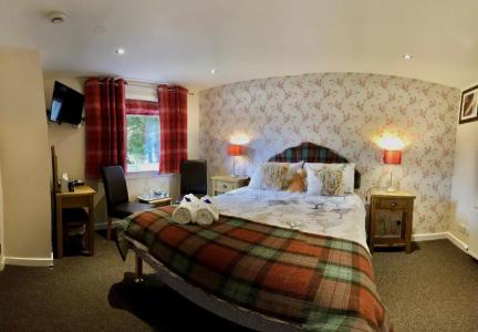 Carisbrooke - 46