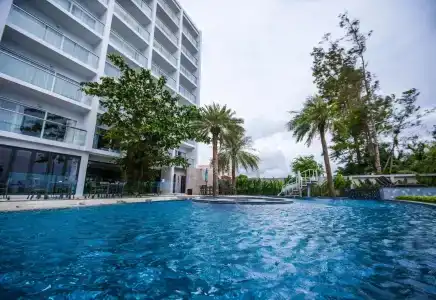 Worita Cove - 13