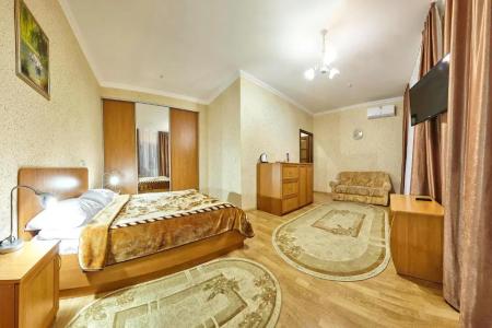 Карпаты - 29