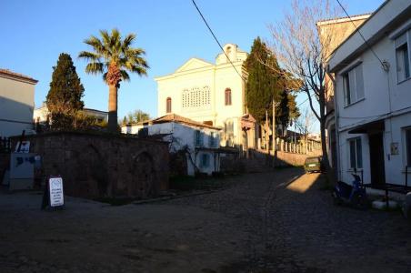 Ayışığı - 16