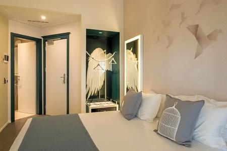 Ariae - Alihotels - 58