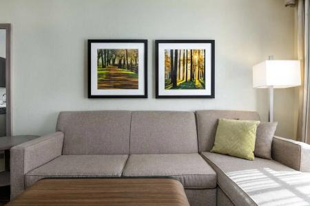 Homewood Suites by Hilton - 31