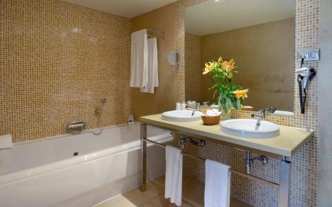 Elba Carlota Beach & Convention Resort - 10