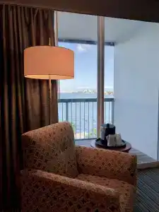 Best Western On The Bay Inn & Marina - 31