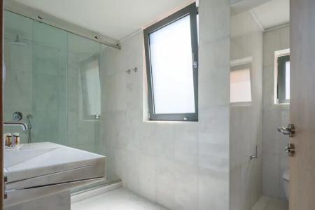 Fos Downtown Suites - 106
