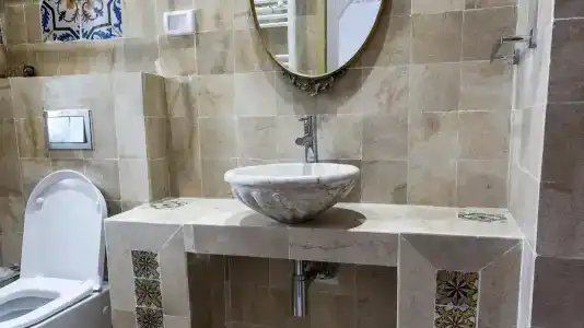 Dar Souad - 7
