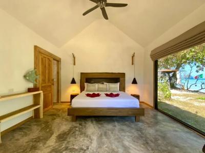 Kalume' Eco Boutique - 2