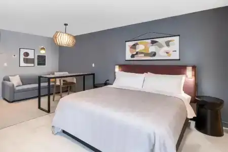 Atwell Suites - Miami Brickell, An Ihg - 47