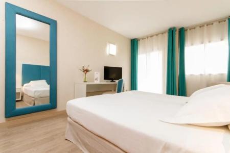 Castilla Alicante - 35