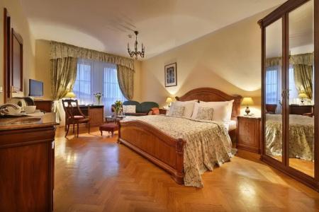 Boutique Constans - 24